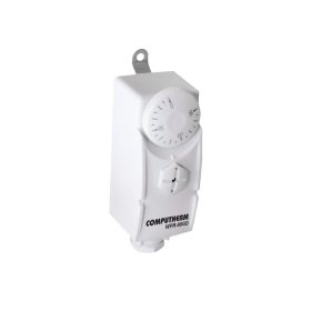 Computherm WPR-90 GD Csőtermosztát 