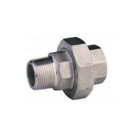 Hollander KB saválló   1/2"