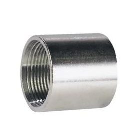 Karmantyú saválló      3/8"