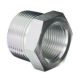 Szűkítő saválló KB  5/4" x 3/4"