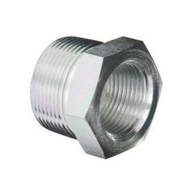 Szűkítő saválló KB 2" x 5/4"