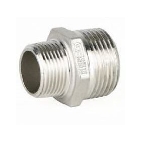 Szűkítő saválló KK   3/4" x 1/2"