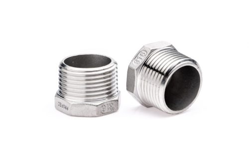 Dugó saválló  6/4"