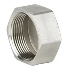 Kupak saválló    3/8"