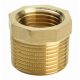 Réz szűkítő KB    3/4"- 1/2"  Viega