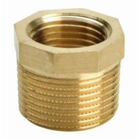 Réz szűkítő KB   6/4"-   1"  Viega