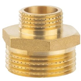 Réz szűkítő KK  2"- 5/4"