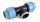KPE T-idom BM 32-3/4"-32