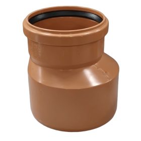 KG szűkítő 160/110