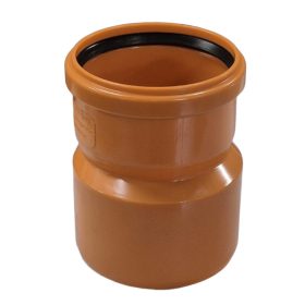 KG szűkítő 200/160