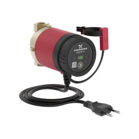   GRUNDFOS COMFORT 15-14 BA cirkulációs szivattyú, autoadapt funkció (97916757)