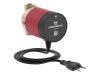 GRUNDFOS COMFORT 15-14 B (97916771)