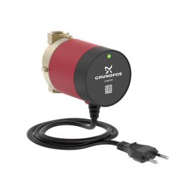 GRUNDFOS COMFORT 15-14 B keringető szivattyú 97916771