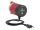 GRUNDFOS COMFORT 15-14 B (97916771)