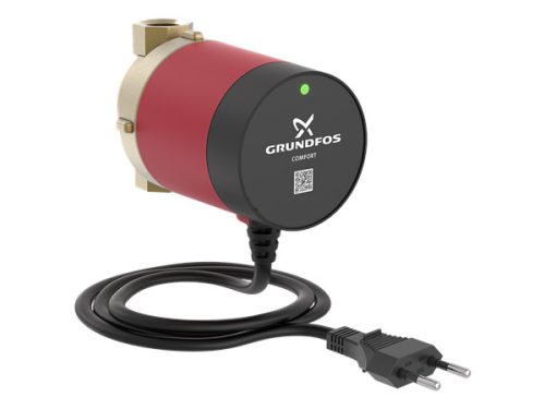GRUNDFOS COMFORT 15-14 B (97916771)