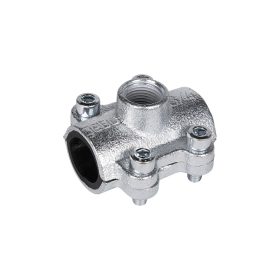 GEBO ANB megfúróbilincs 2 1/2" × 1” 01.261.28.0703