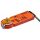 Belimo CM230-F légcsappantyú mozgató 2 Nm, 230/240 V AC, IP54