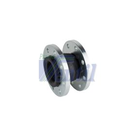 Gumikompenzátor PN10 DN 100