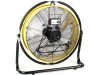 MASTER DF20P Ipari 3 fokozatú ventilátor 6600m3/h