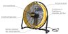 MASTER DF20P Ipari 3 fokozatú ventilátor 6600m3/h