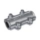 GEBO DS tömítőbilincs 48.3 (1 1/2") 01.252.28.05