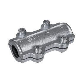 GEBO DS tömítőbilincs 42.4 (1 1/4") 01.252.28.04