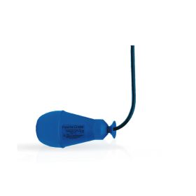 FanCos A94C úszószintkapcsoló szennyvízhez