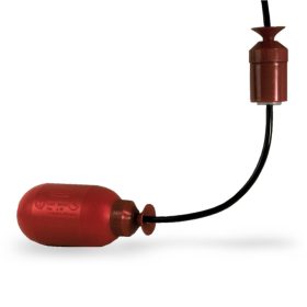 FanCos A95A úszószintkapcsoló vízhez