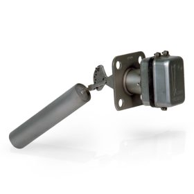 FanCos AD22 úszószintkapcsoló mágneses