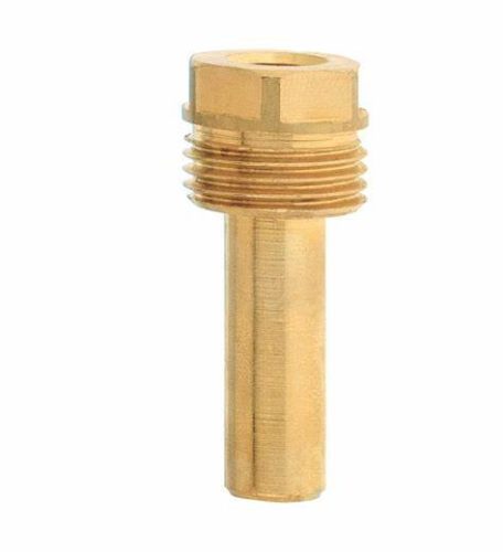 FanCos G27 merülőhüvely C03-C06
