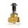 FanCos Mágnesszelep NC M20D5 G  1/2"
