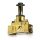FanCos Mágnesszelep M23C13  3/8"
