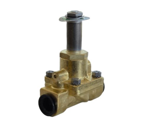 FanCos Mágnesszelep M23C13  3/8"