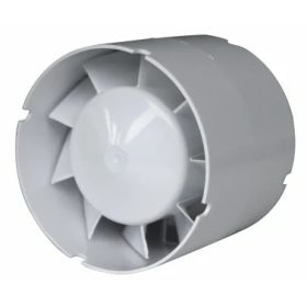 Cairox szellőztető ventilátor ILF 100 VKO L