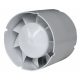 Cairox szellőztető ventilátor ILF 125 VKO L