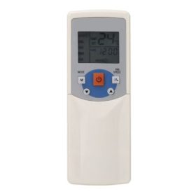 Midea R05/BGE távirányító elemek nélkül
