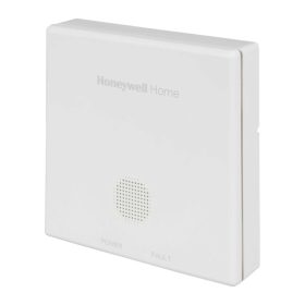 Honeywell Szén-monoxid érzékelő R200C-2