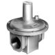 Maxitrol RV61M gáznyomásszabályzó Rp 1 1/4", 200 mbar, 12,5–30 mbar