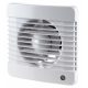 Cairox szellőztető ventilátor SAF 100 SIL L