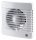 Cairox szellőztető ventilátor SAF 100 SIL TL