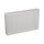 Kompakt radiátor FixTrend 22K 600x1200