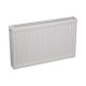 Kompakt radiátor FixTrend 22K 600x800