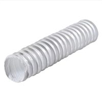 Műanyag flexi csövek