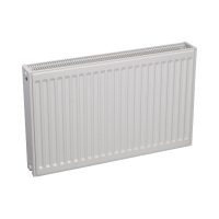Radiátorok