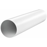 Kör keresztmetszet