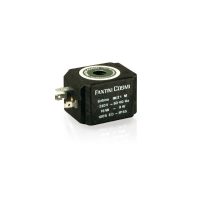 FanCos Tekercsek mágnesszelephez