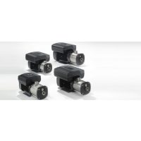 GRUNDFOS CM, CME sorozat