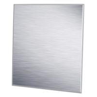 Előlapok Ventilátorokhoz