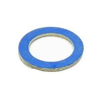 Flexicső tömítés