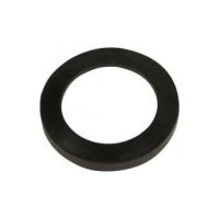 Pentánálló gumi tömítés